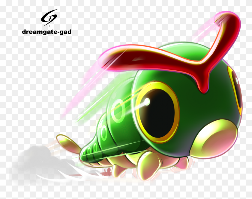 1608x1248 Caterpie Used Tackle And String Shot Caterpie Tackle, Toy, Graphics HD PNG Download