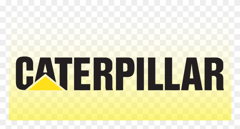1081x545 Caterpillar Snapchat Filter Orginal Caterpillar Logo, Text, Number, Symbol HD PNG Download