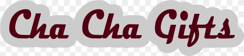 Catfish, Text, Logo Clipart PNG