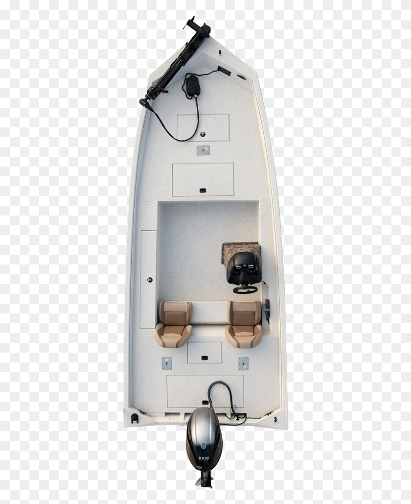340x969 Catfish Overhead Inflatable Boat, Machine, Electronics, Mobile Phone HD PNG Download