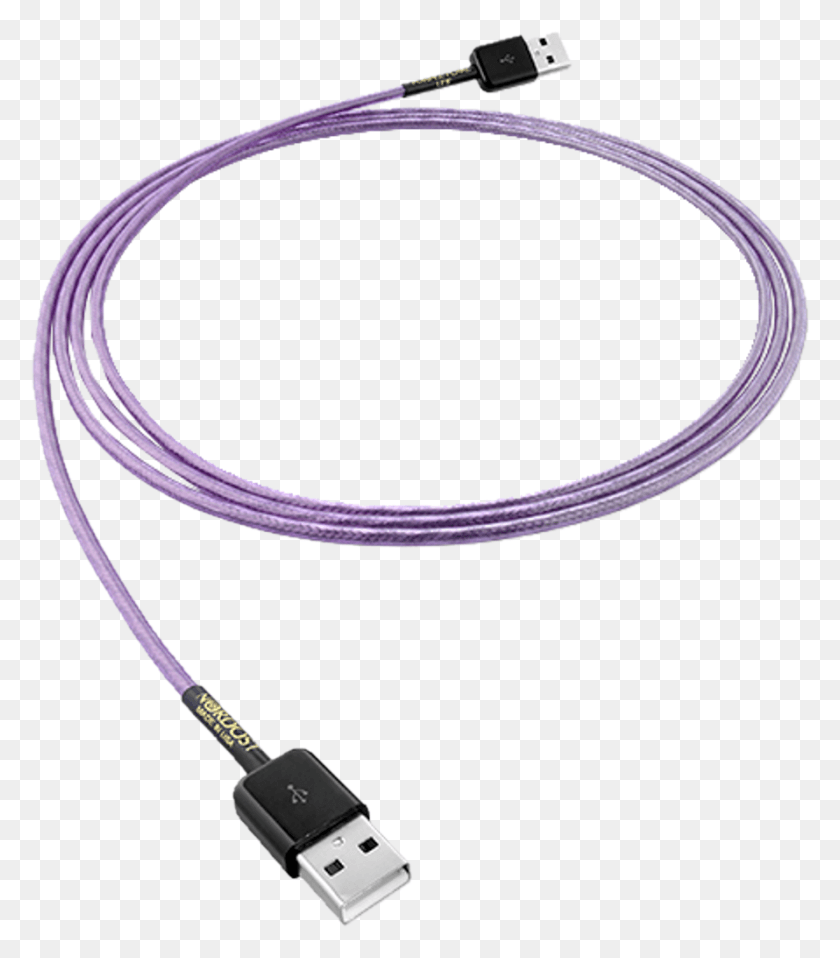 890x1025 Catgorie Usb Cable, Bracelet, Jewelry, Accessories HD PNG Download