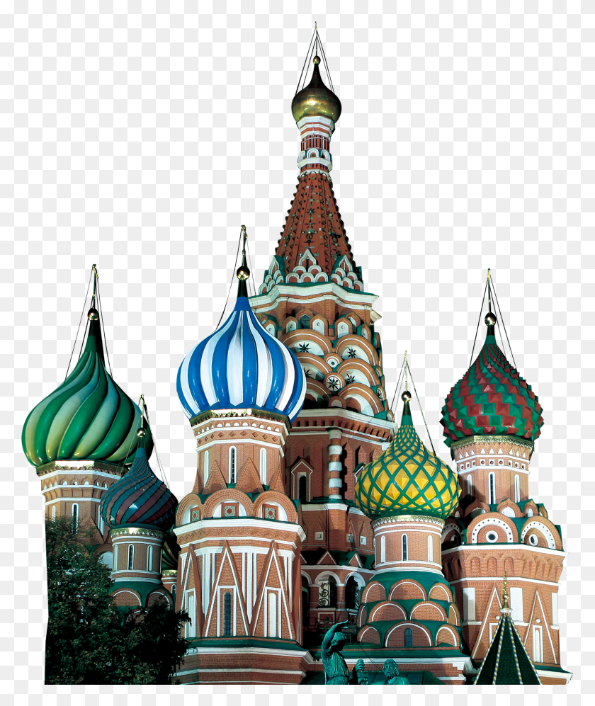 1879x2258 Cathederal HD PNG Download