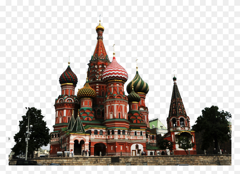 3294x2329 Cathederal Saint Basil39s Cathedral, Dome, Architecture, Building HD PNG Download