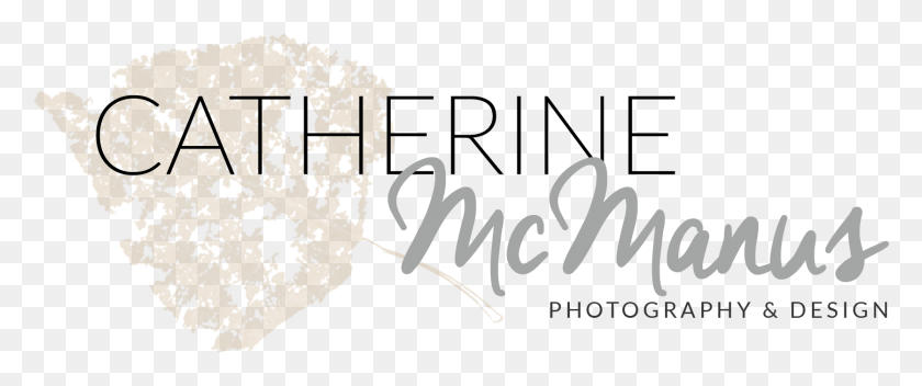 1670x626 Catherine Mcmanus Calligraphy, Text, Label, Handwriting HD PNG Download