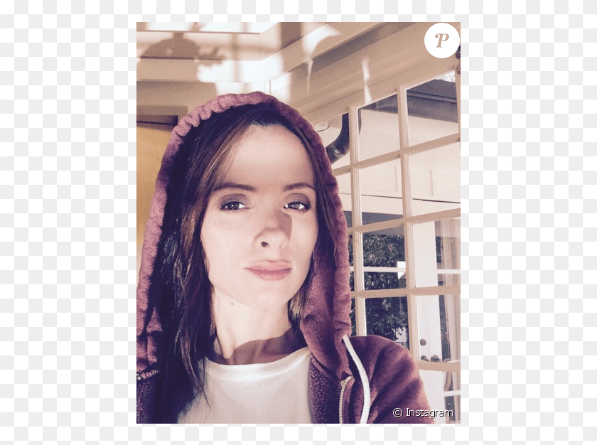 457x566 Cathriona White Photo De Son Compte Instagram Datant Jim Carrey, Face, Person, Human HD PNG Download