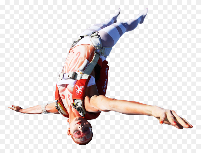 909x674 Cathy Acrobacia, Persona, Humano, Acrobático Hd Png