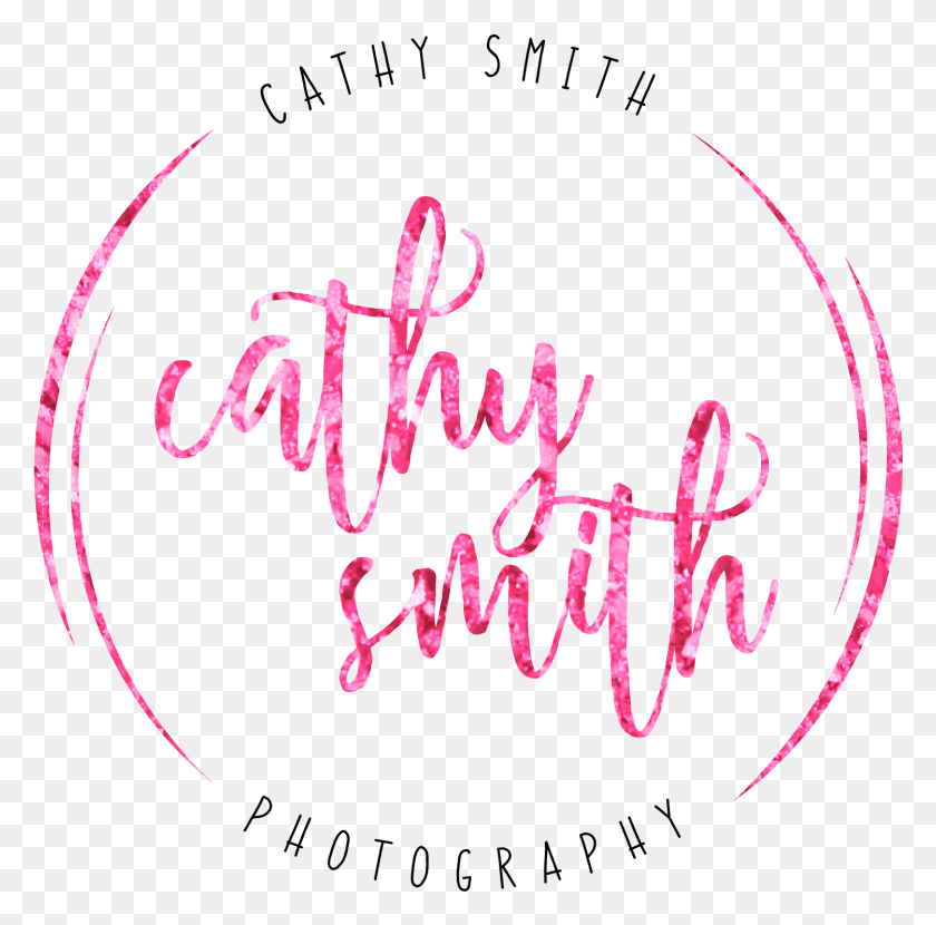 1499x1481 Cathy Smith Photography Calligraphy, Text, Handwriting, Dynamite HD PNG Download