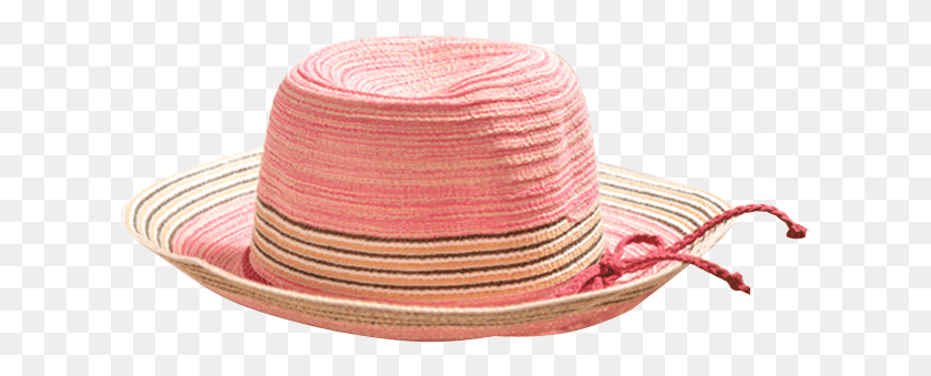 623x279 Catlogo De Fabricantes De Colombiano Sombrero De Paja Platillo, Clothing, Apparel, Hat Hd Png