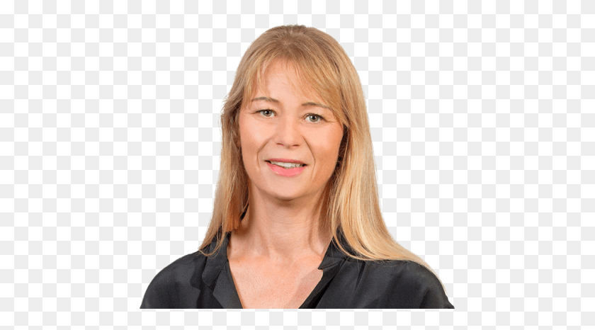 447x406 Catriona Grover Businessperson, Face, Person, Human HD PNG Download