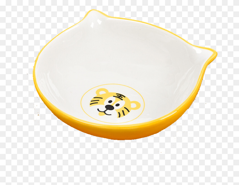 795x601 Cats And Dogs Daily Necessities Pet Dog Bowl Cat Bowl Ceramic, Dish, Meal, Food HD PNG Download