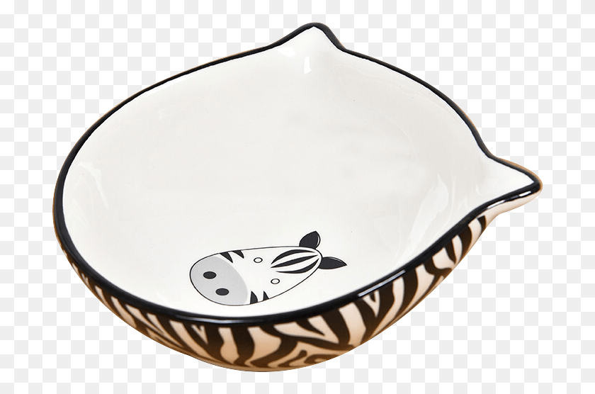 694x496 Cats And Dogs Daily Necessities Pet Dog Bowl Cat Bowl Perros Y Gatos De Cermica, Porcelain, Pottery HD PNG Download