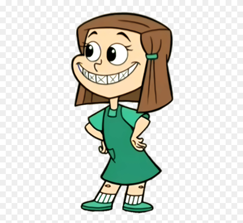 Catscratch Caitlyn, Book, Cartoon, Comics, Publication Transparent PNG
