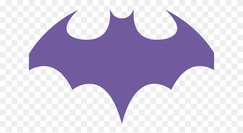 catwoman-clipart-supergirl-printable-batman-symbol-symbol-batman-logo