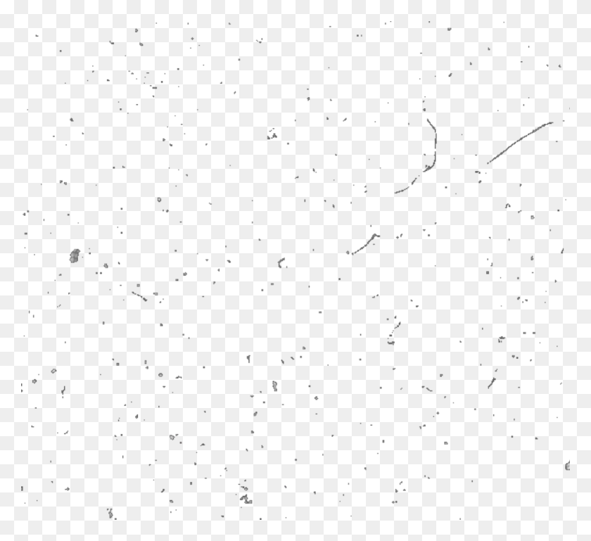1024x932 Каудальный И Средний Виды Бедренной Кости Лошади, Космическое Пространство, Астрономия, Космос Hd Png Скачать