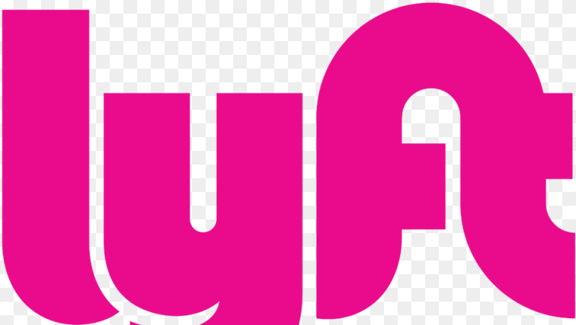 Caught On Camera Lyft Logs, Green, Logo, Purple, Text Clipart PNG