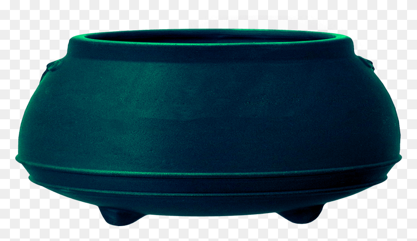 1432x782 Cauldron 1 Cauldron, Bowl, Pot, Pottery HD PNG Download