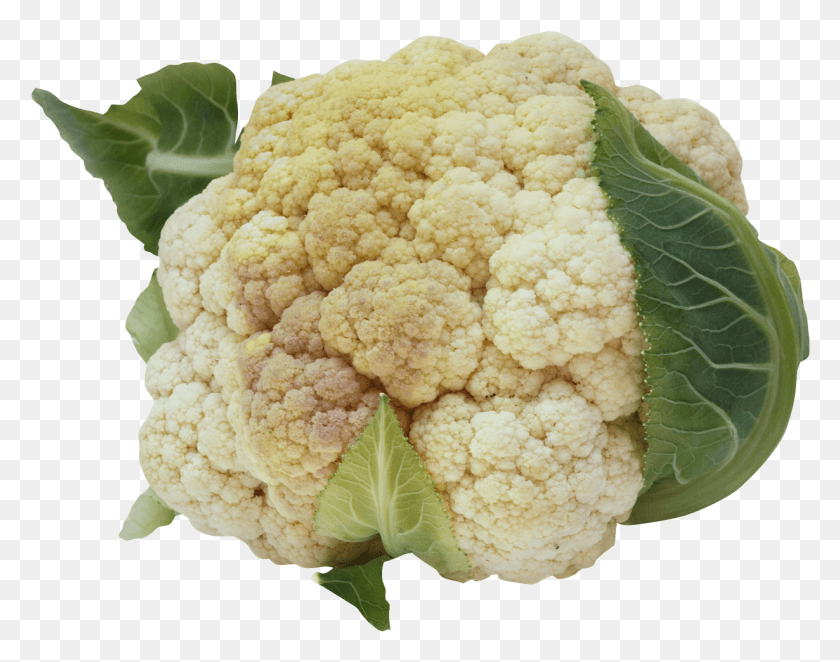 1230x950 Cauliflower Cauliflower Vector, Vegetable, Plant, Food HD PNG Download