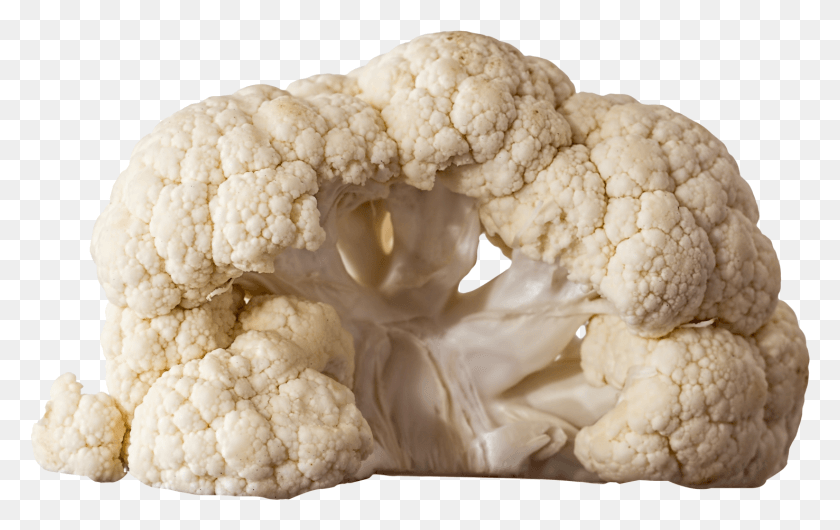 1476x890 Cauliflower Image1 Cauliflower, Vegetable, Plant, Food HD PNG Download
