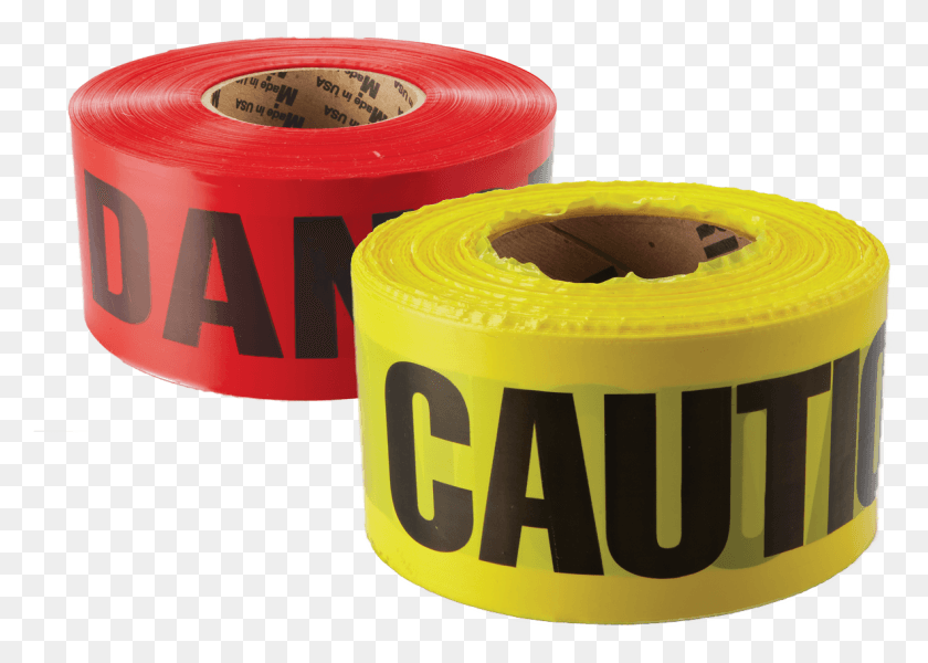 1183x819 Caution Tape Is Bilingual Strap, Birthday Cake, Cake, Dessert HD PNG Download