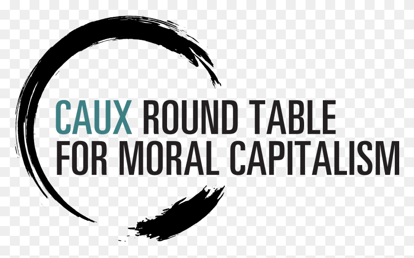 1641x979 Caux Round Table, Text, Word, Alphabet HD PNG Download