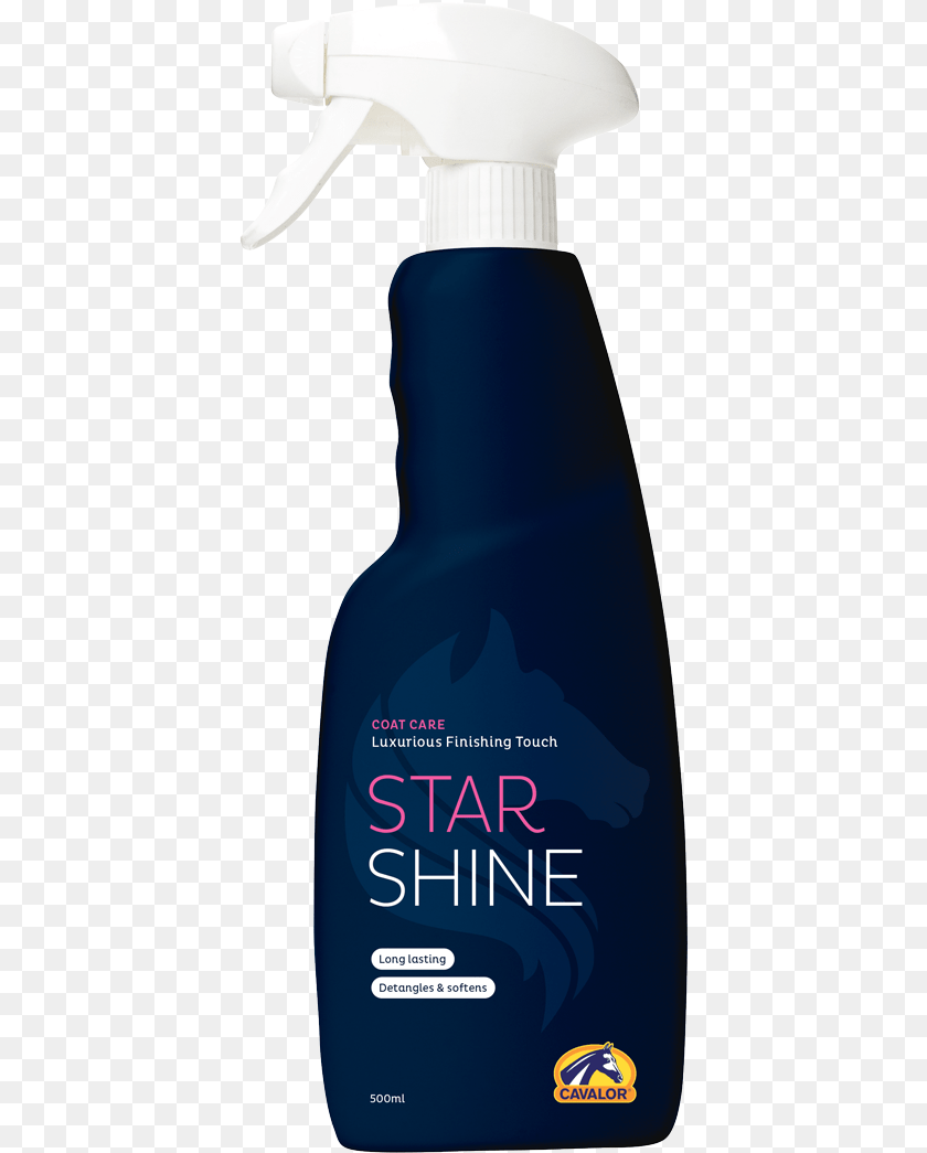 408x1045 Cavalor Star Shine 500ml Liquid Hand Soap, Bottle, Lotion, Cleaning, Person Transparent PNG