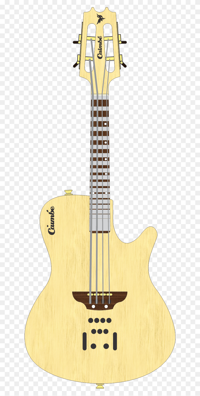 636x1601 Descargar Pngcavaquinho Flat1 Bajo, Guitarra, Actividades De Ocio, Instrumento Musical Hd Png