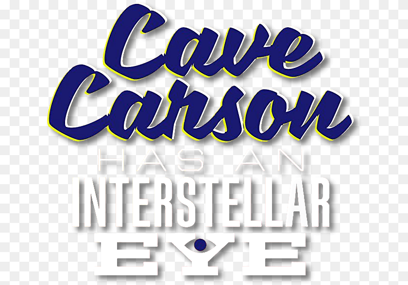 654x588 Cave Carson Has An Interstellar Eye Vol Calligraphy, Dynamite, Text, Weapon, People PNG