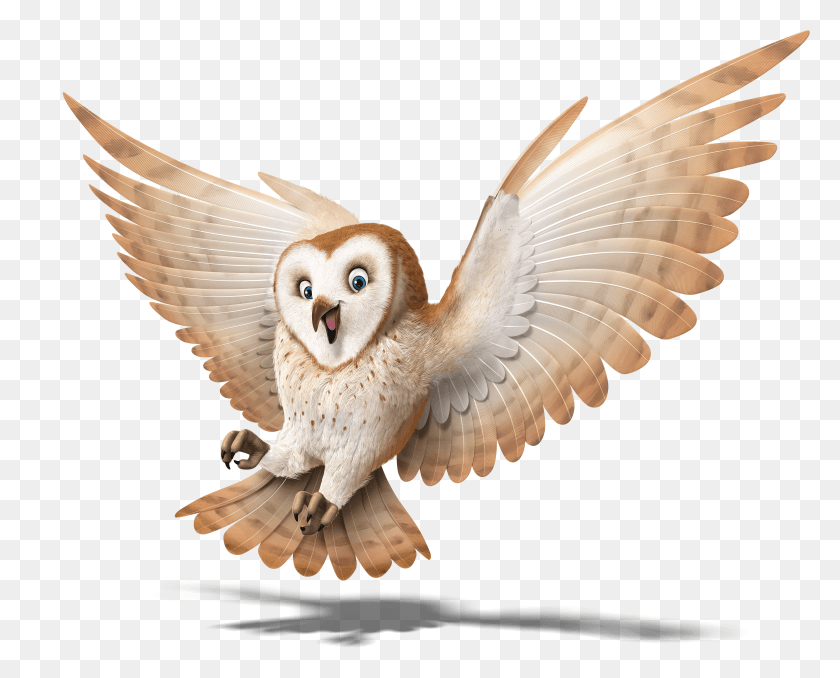 4373x3466 Cave Clipart Bird Cave Quest Owl Vbs HD PNG Download