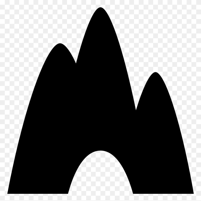 1565x1571 Пещера Иконка Пещера, Серый, World Of Warcraft Hd Png Скачать