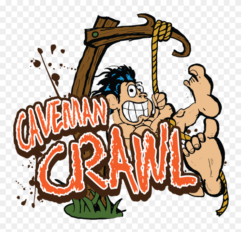 795x765 Caveman 2011 Logo, Text, Advertisement, Poster Descargar Hd Png