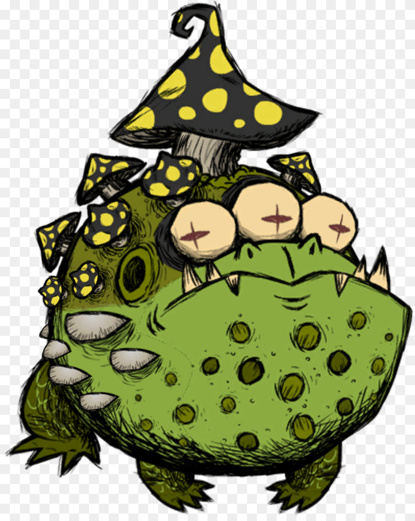 Cavern Clipart Rock Cave, Green, Baby, Person, Face Sticker PNG