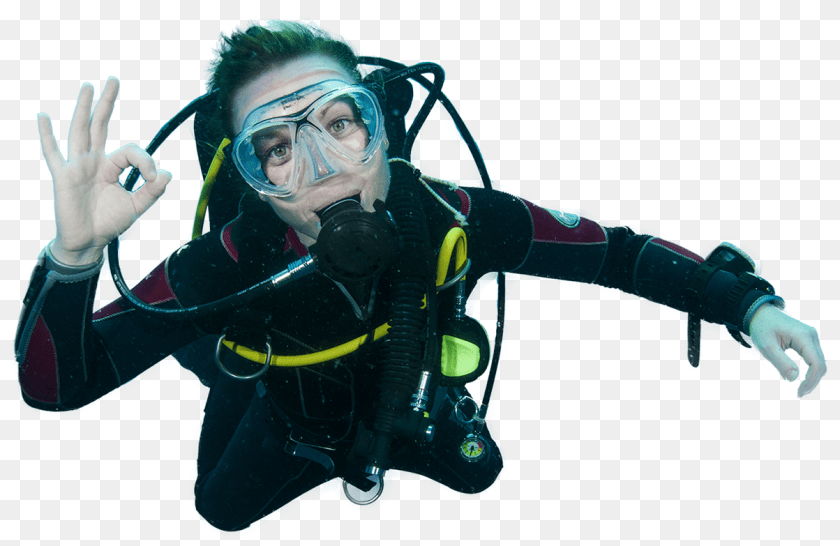 Cavern Diving Scuba Cancun, Adventure, Sport, Scuba Diving, Person Transparent PNG