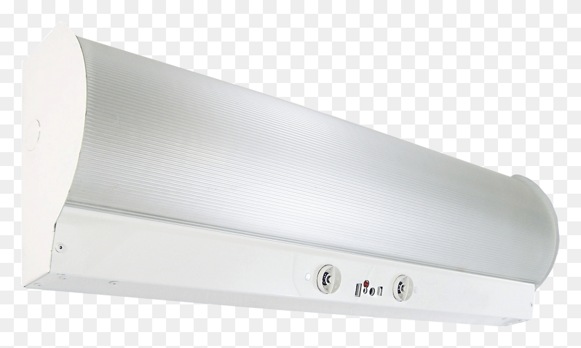 1521x865 Cavern Lite Electronics, Appliance, Air Conditioner, Projector HD PNG Download