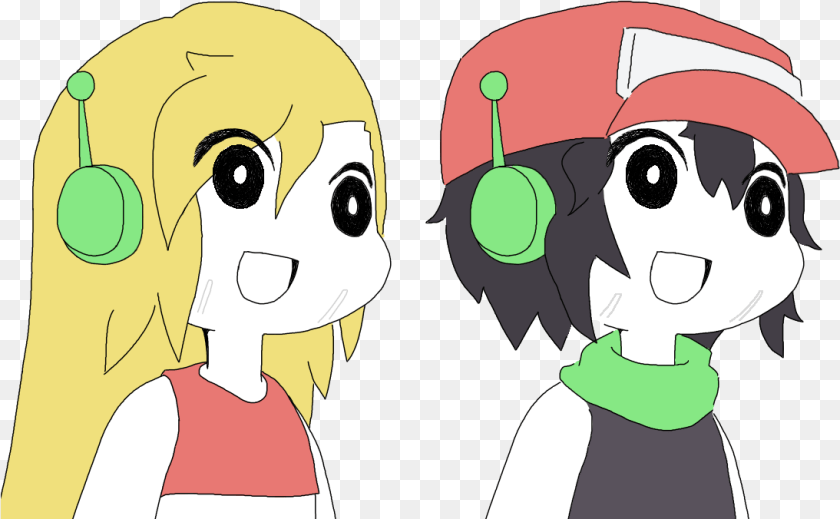 1094x676 Cavestory Cave Story Emotes Discord, Baby, Person, Publication, Book PNG