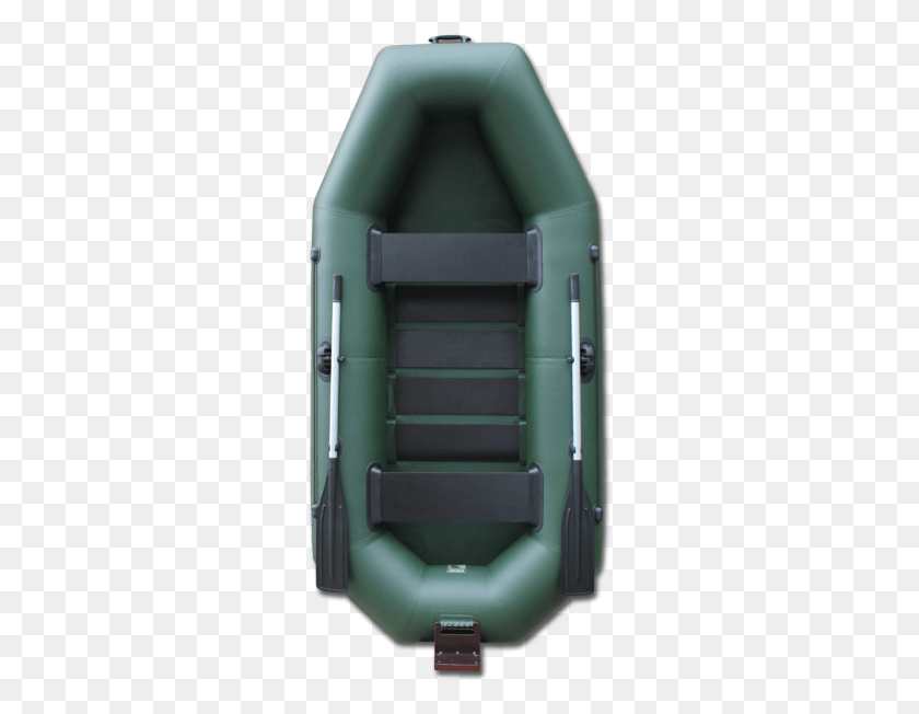 279x592 Cayman C 280 Lst Inflatable Rowboat Inflatable Boat, Furniture, Oars, Sport HD PNG Download