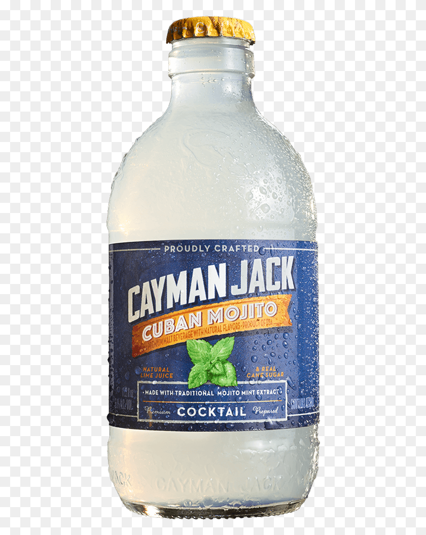 422x995 Caymanjack Mojito Mobile 768px Caymanjack Mojito Mobile Cayman Mojito, Milk, Beverage, Drink HD PNG Download