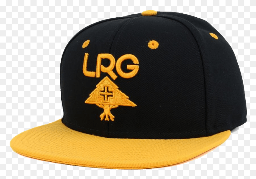 835x567 Cb Editing Caps Sample 2 Cap Cb Edit Cap, Clothing, Apparel, Baseball Cap HD PNG Download