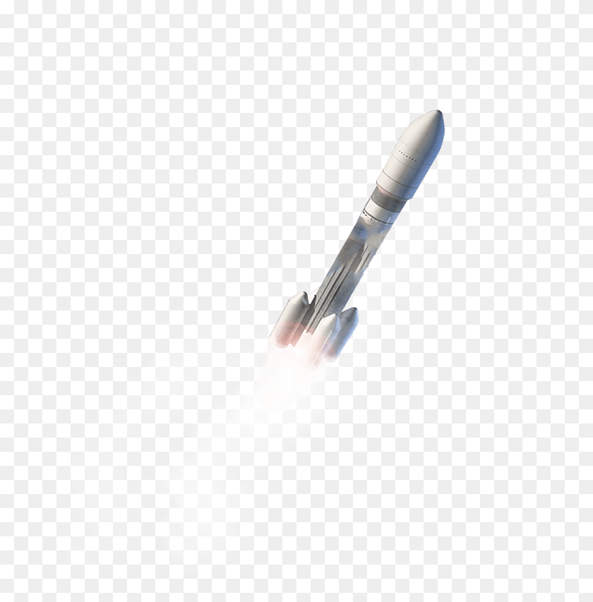 747x793 Cb New Year 2019 Background Picsart Background 2019, Rocket, Vehicle, Transportation HD PNG Download