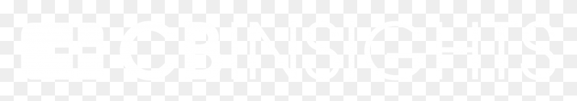 Cb Text, Word, Alphabet, Label HD PNG Download