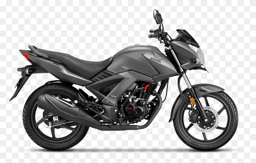 1000x608 Cb Unicorn 160 Price Black Honda Livo Price, Motorcycle, Vehicle, Transportation HD PNG Download