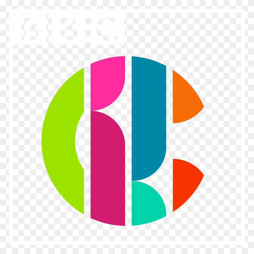 1417x1417 Cbbc Logo, Symbol, Trademark, Text HD PNG Download