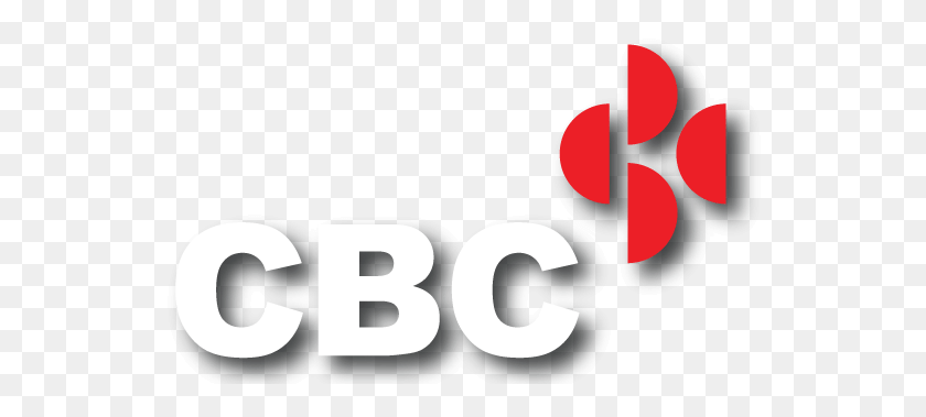 546x319 Cbc Group Logo, Text, Alphabet, Symbol HD PNG Download