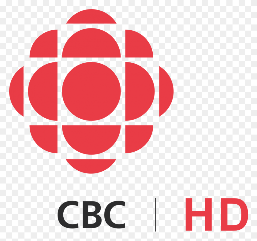 1097x1024 Cbc Television Logo Cbc Radio, Text, Poster, Advertisement HD PNG Download