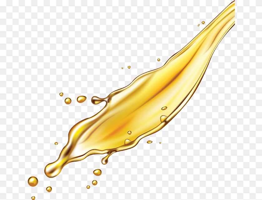 Cbd Oil Spill Transparent Background, Droplet Sticker PNG