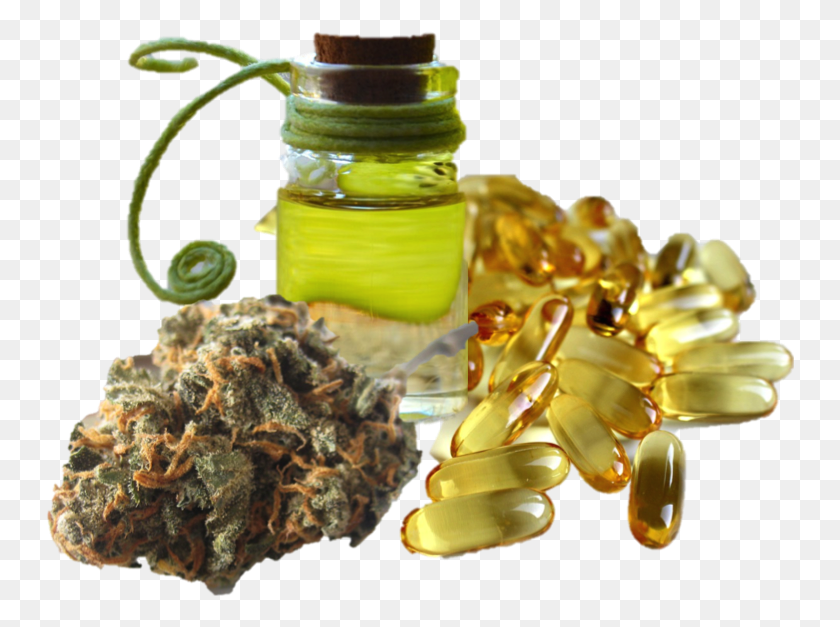 749x567 Cbd Plant Oil Capsules Abdominal Obesity, Medication, Pill HD PNG Download