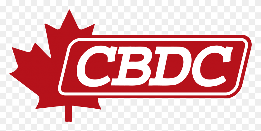 2381x1108 Cbdc Logo, Text, Symbol, Trademark Descargar Hd Png