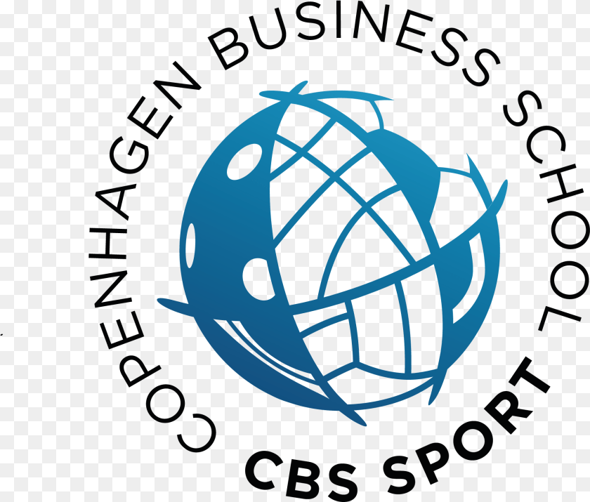 Cbs Sport, Astronomy, Outer Space, Planet, Globe PNG