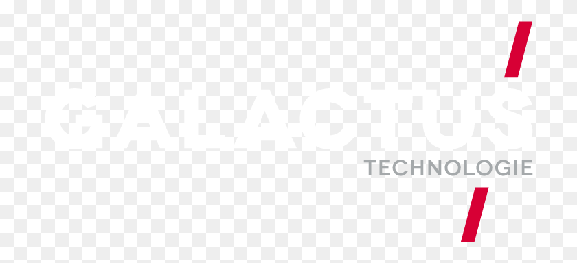 712x324 Cbts, Word, Text, Logo HD PNG Download