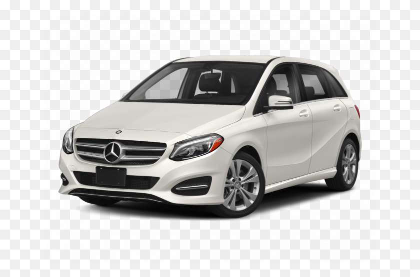 660x495 Descargar Png Cc 2018Mbcad0001 01 1280650 Mercedes Benz Clase B 2018, Sedan, Coche, Vehículo Hd Png