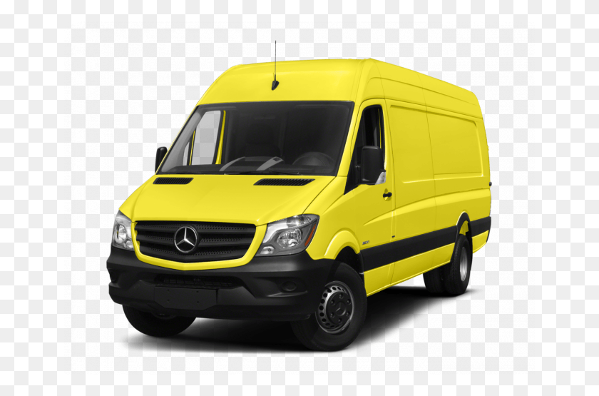 660x495 Cc 2018mbv050004 01 1280 1243 Mercedes Benz Sprinter 2014 Model, Van, Vehicle, Transportation HD PNG Download